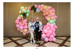 Kiermasz dla Inez Suwałki | Hotel Szyszko | Foto Aria | Pozowane | Zdjęcie 1