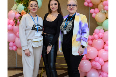 Kiermasz dla Inez Suwałki | Hotel Szyszko | Foto Aria | Pozowane | Zdjęcie 2