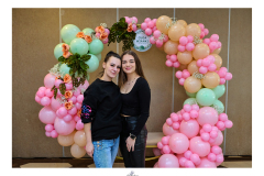 Kiermasz dla Inez Suwałki | Hotel Szyszko | Foto Aria | Pozowane | Zdjęcie 5