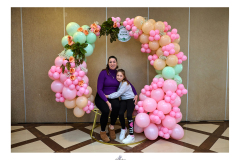 Kiermasz dla Inez Suwałki | Hotel Szyszko | Foto Aria | Pozowane | Zdjęcie 11
