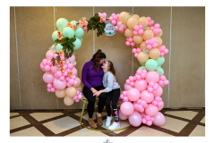 Kiermasz dla Inez Suwałki | Hotel Szyszko | Foto Aria | Pozowane | Zdjęcie 12