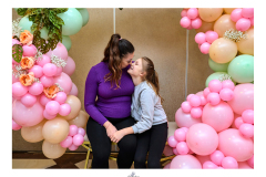 Kiermasz dla Inez Suwałki | Hotel Szyszko | Foto Aria | Pozowane | Zdjęcie 13