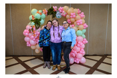Kiermasz dla Inez Suwałki | Hotel Szyszko | Foto Aria | Pozowane | Zdjęcie 15