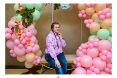 Kiermasz dla Inez Suwałki | Hotel Szyszko | Foto Aria | Pozowane | Zdjęcie 18