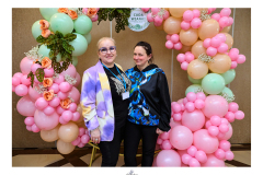 Kiermasz dla Inez Suwałki | Hotel Szyszko | Foto Aria | Pozowane | Zdjęcie 20