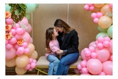 Kiermasz dla Inez Suwałki | Hotel Szyszko | Foto Aria | Pozowane | Zdjęcie 26