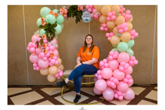 Kiermasz dla Inez Suwałki | Hotel Szyszko | Foto Aria | Pozowane | Zdjęcie 28