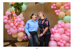 Kiermasz dla Inez Suwałki | Hotel Szyszko | Foto Aria | Pozowane | Zdjęcie 32