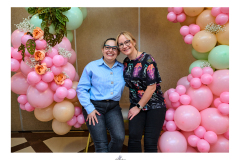 Kiermasz dla Inez Suwałki | Hotel Szyszko | Foto Aria | Pozowane | Zdjęcie 33