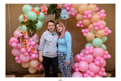 Kiermasz dla Inez Suwałki | Hotel Szyszko | Foto Aria | Pozowane | Zdjęcie 35