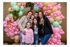 Kiermasz dla Inez Suwałki | Hotel Szyszko | Foto Aria | Pozowane | Zdjęcie 42