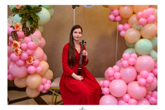 Kiermasz dla Inez Suwałki | Hotel Szyszko | Foto Aria | Pozowane | Zdjęcie 50