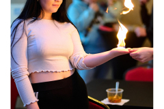 Kiermasz dla Inez Suwałki | Hotel Szyszko | Foto Aria | Reportaż | Zdjęcie 47