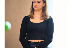 Kiermasz dla Inez Suwałki | Hotel Szyszko | Foto Aria | Reportaż | Zdjęcie 56