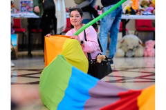 Kiermasz dla Inez Suwałki | Hotel Szyszko | Foto Aria | Reportaż | Zdjęcie 121