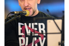 Kiermasz dla Inez Suwałki | Hotel Szyszko | Foto Aria | Reportaż | Zdjęcie 140