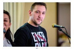 Kiermasz dla Inez Suwałki | Hotel Szyszko | Foto Aria | Reportaż | Zdjęcie 152