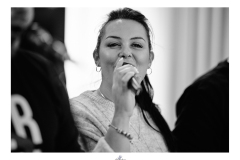 Kiermasz dla Inez Suwałki | Hotel Szyszko | Foto Aria | Reportaż | Zdjęcie 153