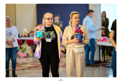 Kiermasz dla Inez Suwałki | Hotel Szyszko | Foto Aria | Reportaż | Zdjęcie 173