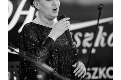 Kiermasz dla Inez Suwałki | Hotel Szyszko | Foto Aria | Reportaż | Zdjęcie 180