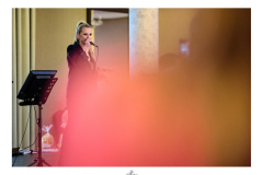 Kiermasz dla Inez Suwałki | Hotel Szyszko | Foto Aria | Reportaż | Zdjęcie 204