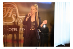 Kiermasz dla Inez Suwałki | Hotel Szyszko | Foto Aria | Reportaż | Zdjęcie 209