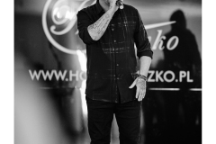 Kiermasz dla Inez Suwałki | Hotel Szyszko | Foto Aria | Reportaż | Zdjęcie 219