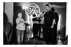 Kiermasz dla Inez Suwałki | Hotel Szyszko | Foto Aria | Reportaż | Zdjęcie 225