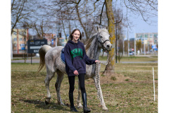 Ewelina-Pietruszewska-068