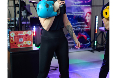 Ewelina-Pietruszewska-103