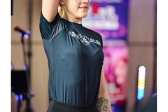 Ewelina-Pietruszewska-106