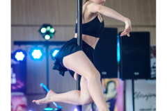 Ewelina-Pietruszewska-159