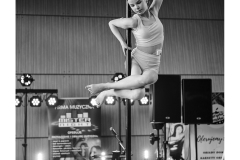 Ewelina-Pietruszewska-193