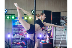 Ewelina-Pietruszewska-200