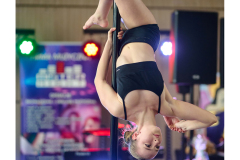 Ewelina-Pietruszewska-206