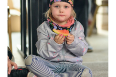 Ewelina-Pietruszewska-220