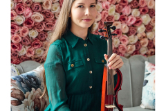 Ewelina-Pietruszewska-226