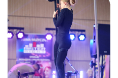 Ewelina-Pietruszewska-228