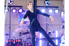 Ewelina-Pietruszewska-230