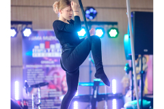 Ewelina-Pietruszewska-233
