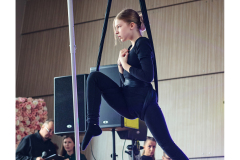 Ewelina-Pietruszewska-236