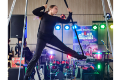 Ewelina-Pietruszewska-254