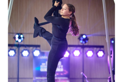 Ewelina-Pietruszewska-256