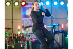 Ewelina-Pietruszewska-260