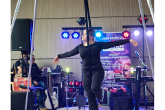 Ewelina-Pietruszewska-261