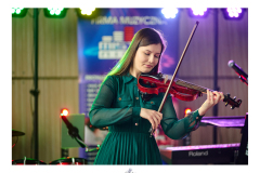 Ewelina-Pietruszewska-267
