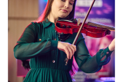 Ewelina-Pietruszewska-268