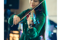 Ewelina-Pietruszewska-270
