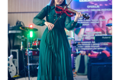 Ewelina-Pietruszewska-271