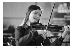 Ewelina-Pietruszewska-273
